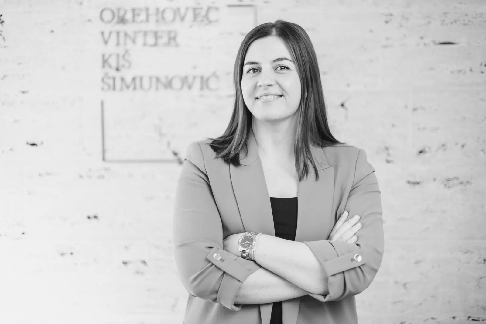 Lorena Panežić