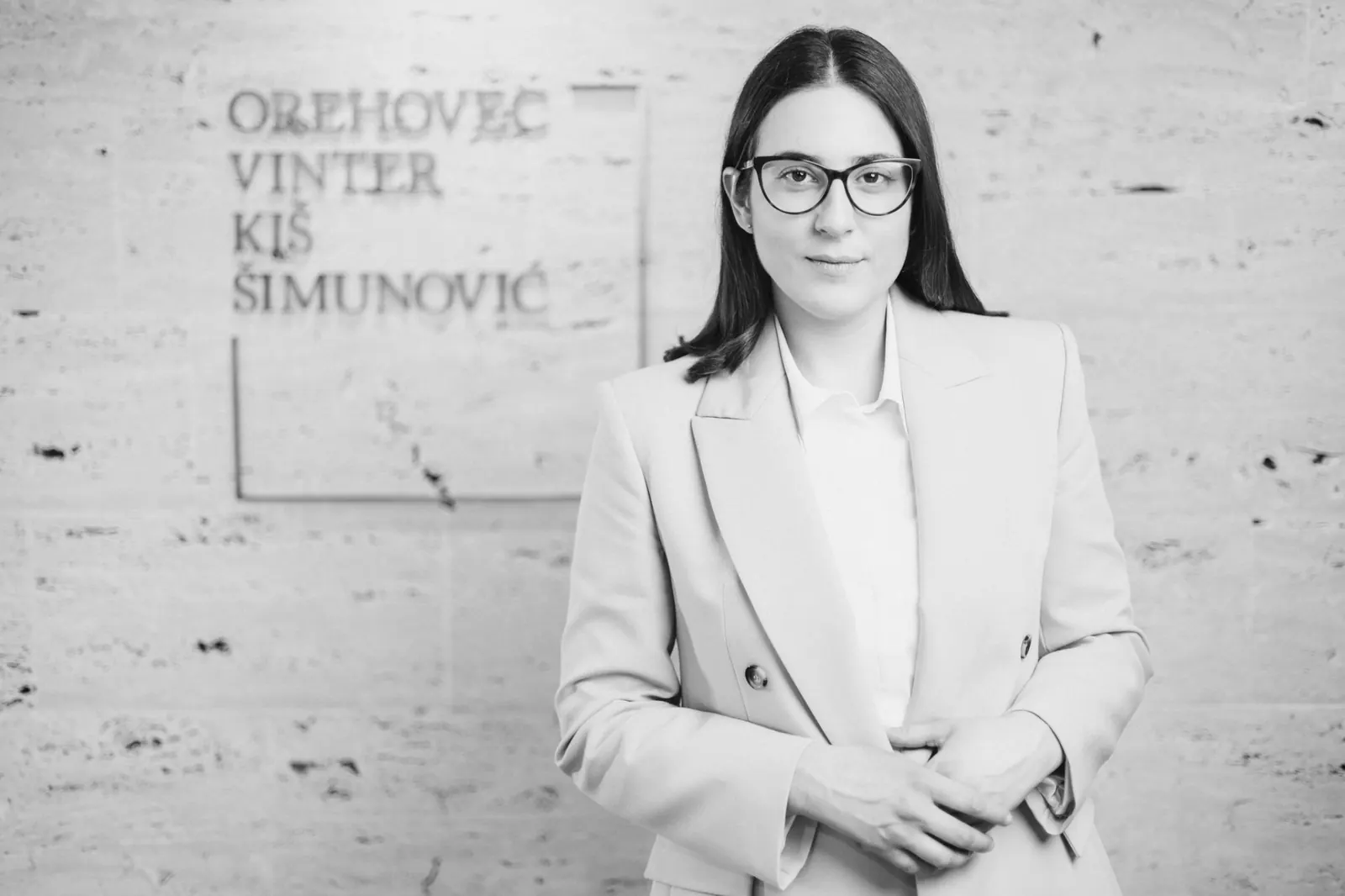 Petra Tošković